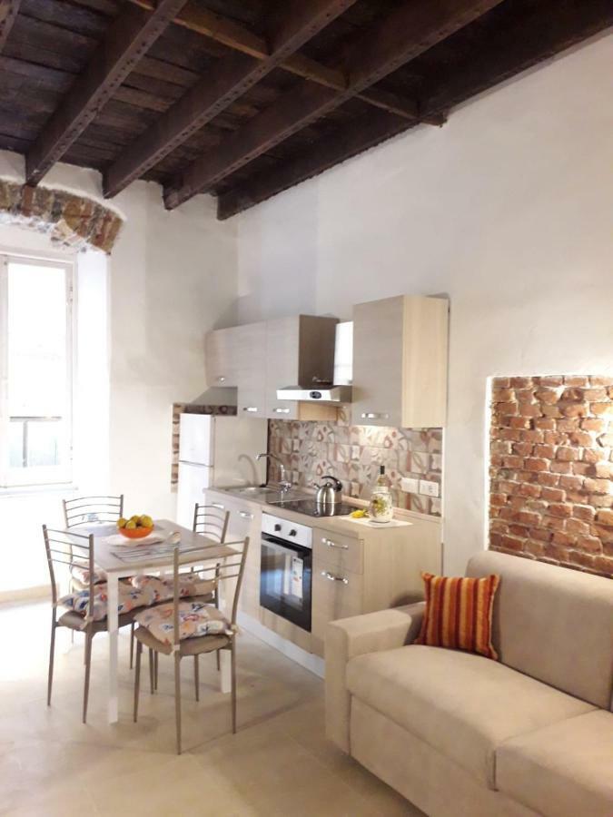 La Casa Dei Dipinti Delle Cinque Terre * La Spezia