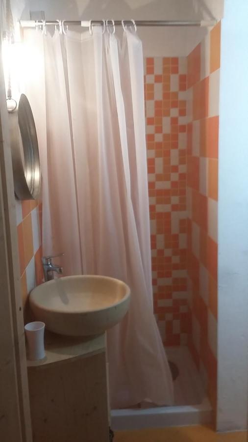 La Casa Dei Dipinti Delle Cinque Terre * La Spezia