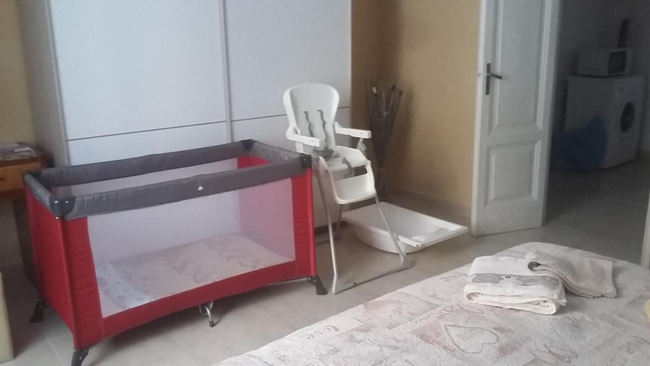 La Casa Dei Dipinti Delle Cinque Terre * La Spezia